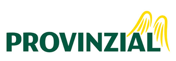 Kundenlogos_klein_0021_Ebene 21